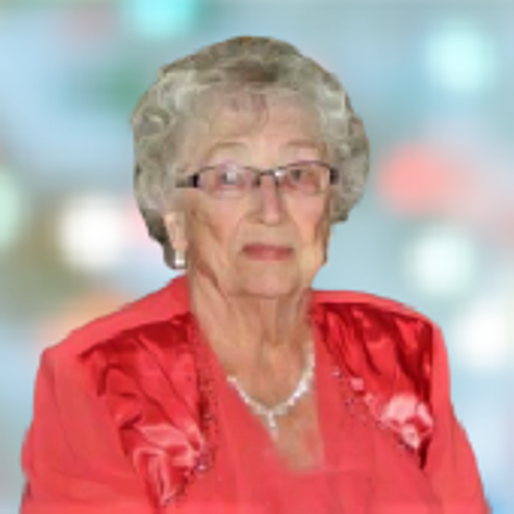 Bonnie Lou Brinkman Profile Photo