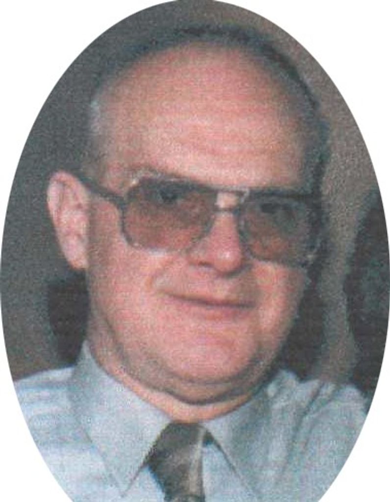 Thomas Eugene Pennell Profile Photo