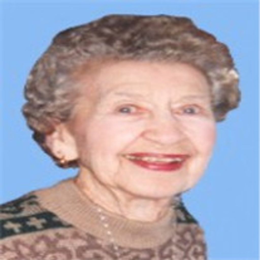 Rose A. Kraus