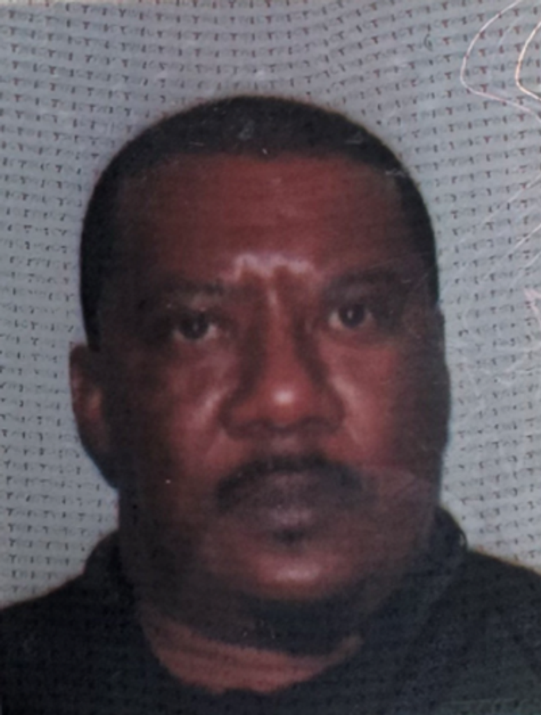 Jeffery Wade Cushman Profile Photo