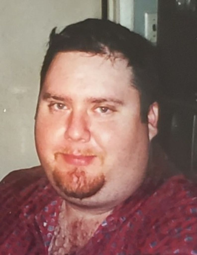 David Inzinna Profile Photo