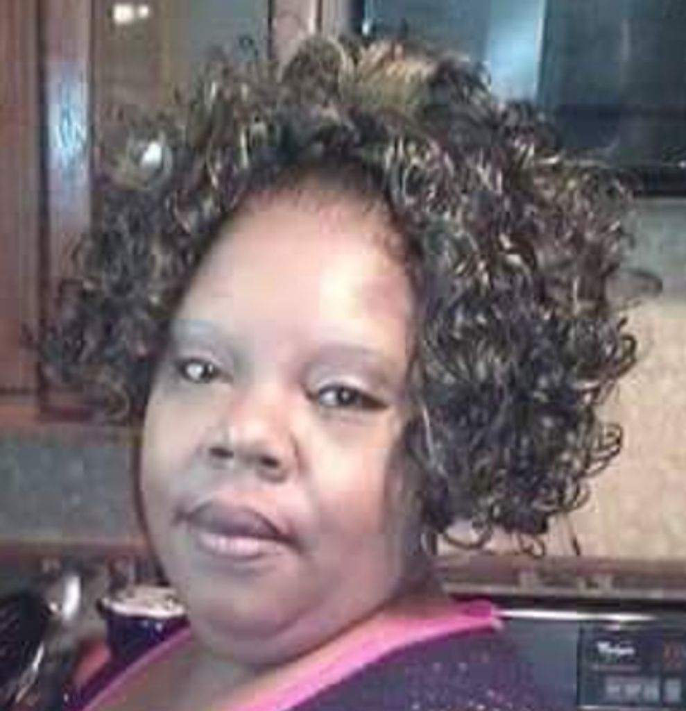 Shelia Rennette Harris Profile Photo
