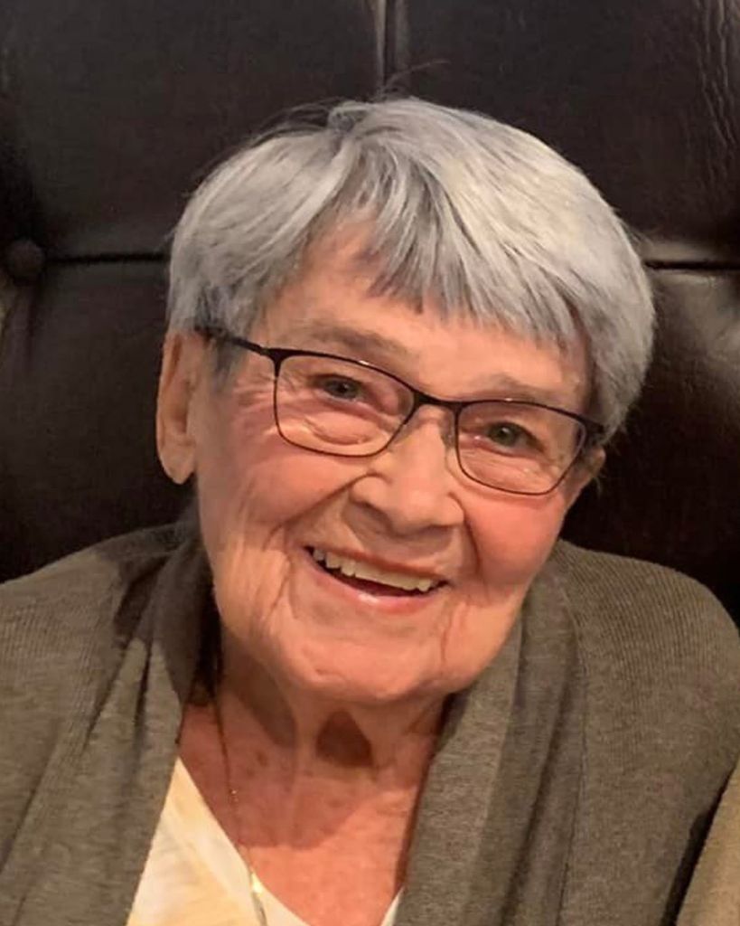 Audrey M. Nardi Profile Photo
