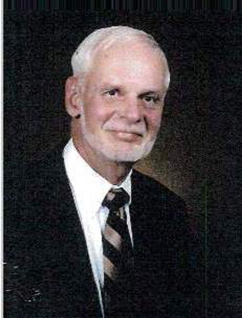 Michael "Mike" J. Wiernasz Profile Photo