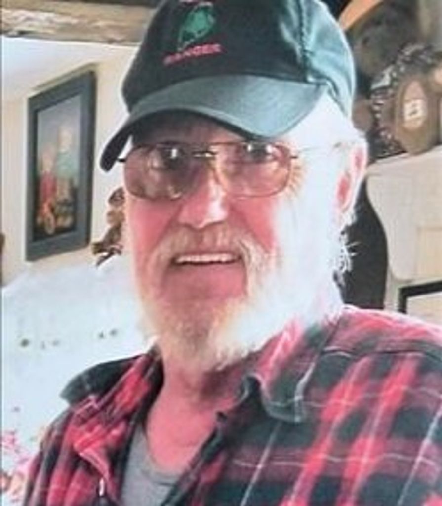 Richard D. Ingersoll Profile Photo