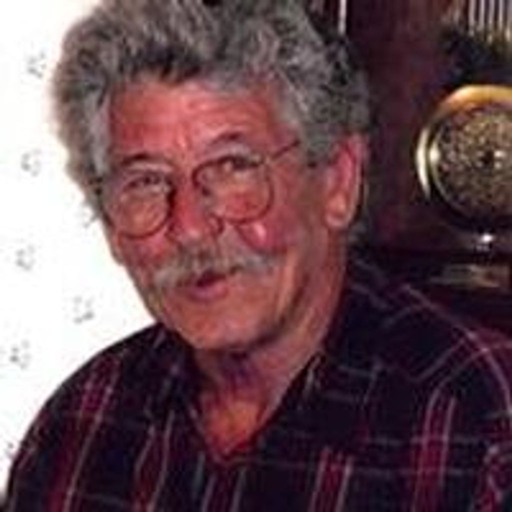 James L. (Pete) Baty