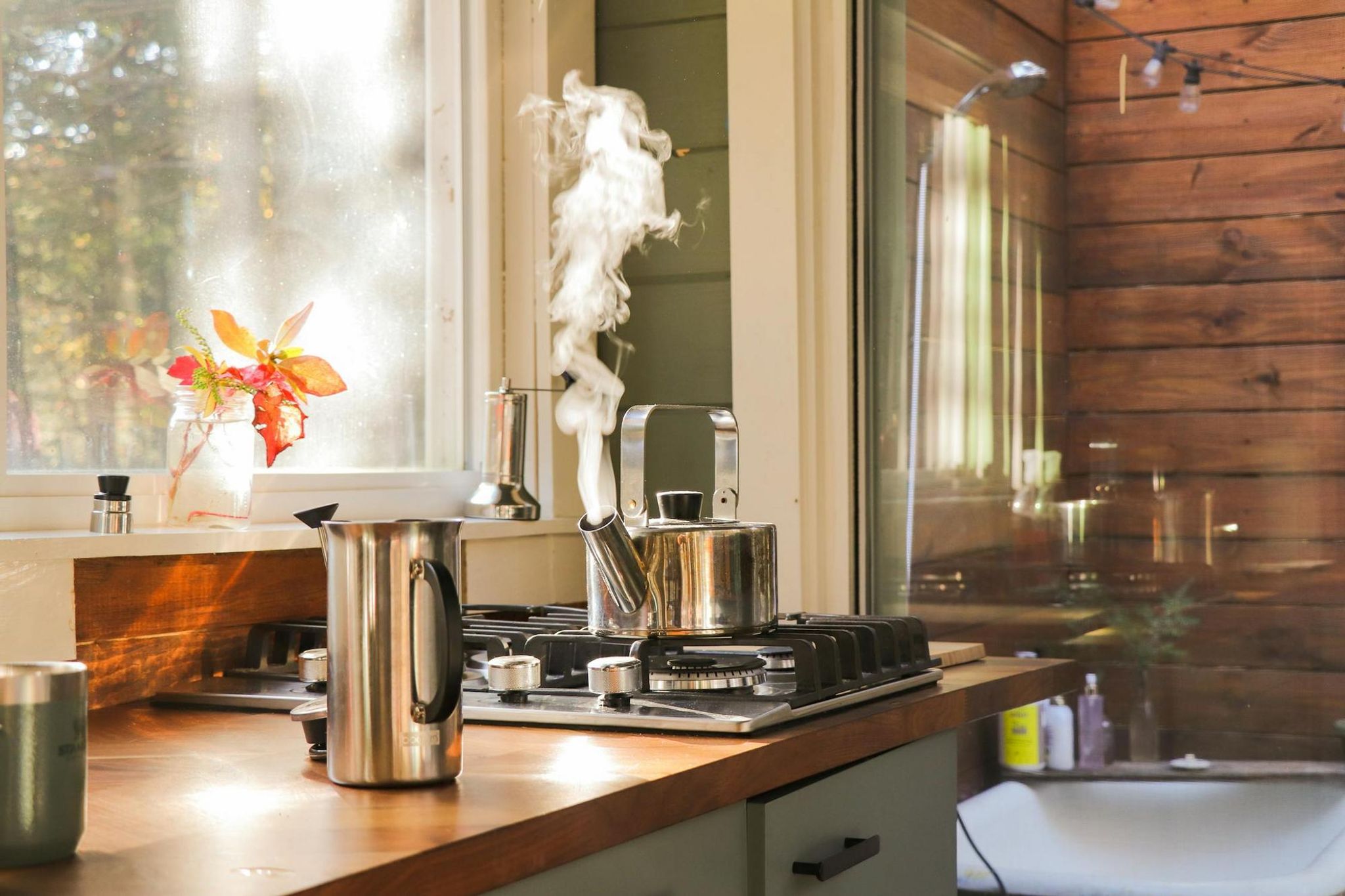 Cover for Georgie Ann Zeigler's Obituary