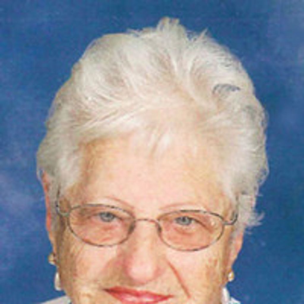 Bernetta E. Mihelnik Profile Photo