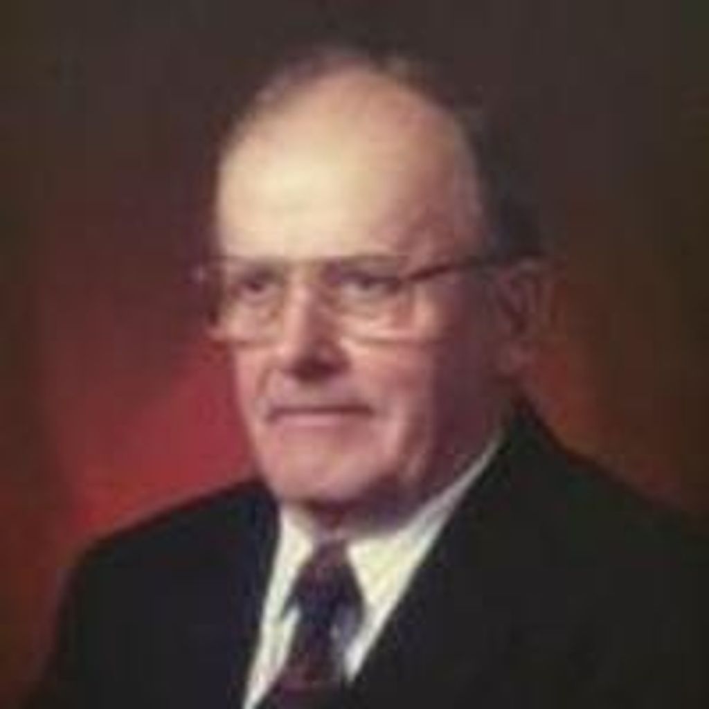 Lyle G. Sacquitne