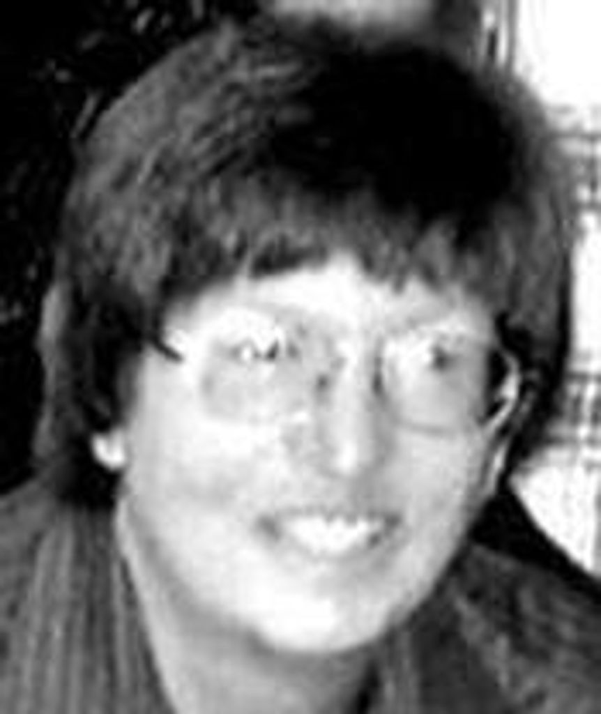 Harlan Jager Profile Photo