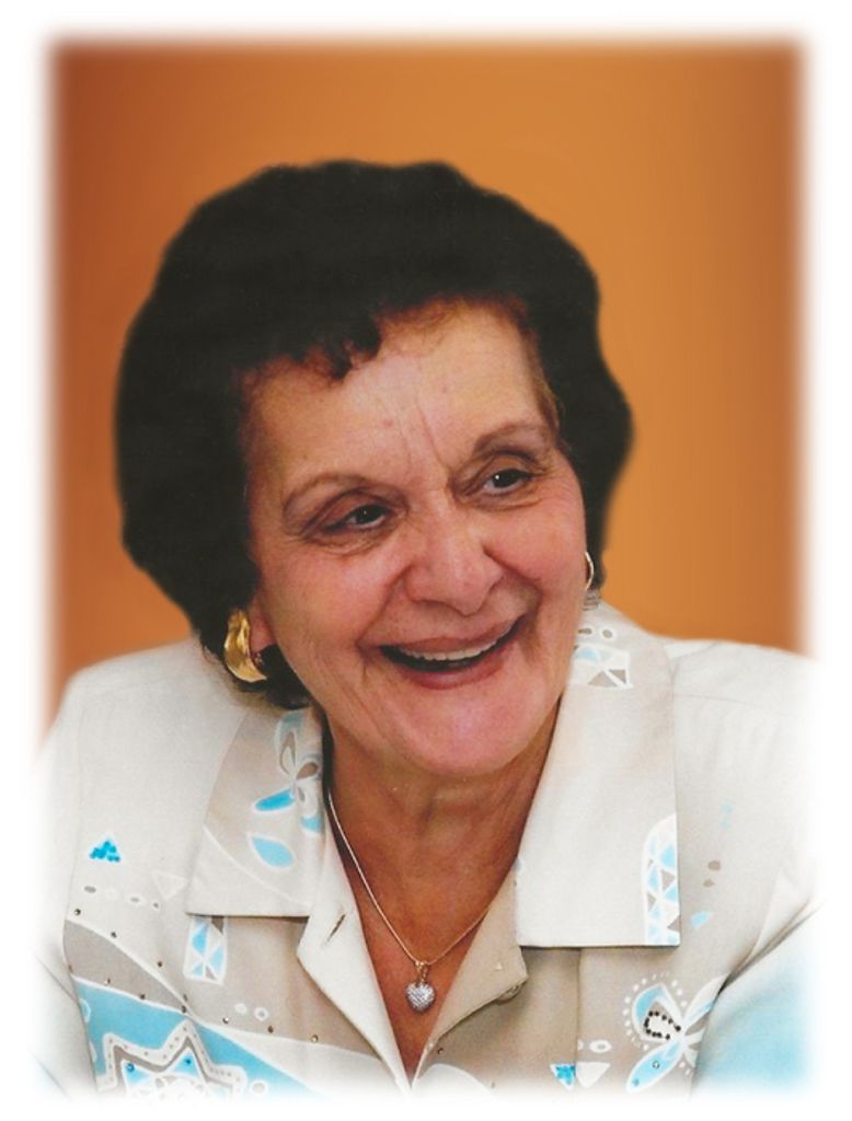 Michelina "Mickey" Tarantino Profile Photo