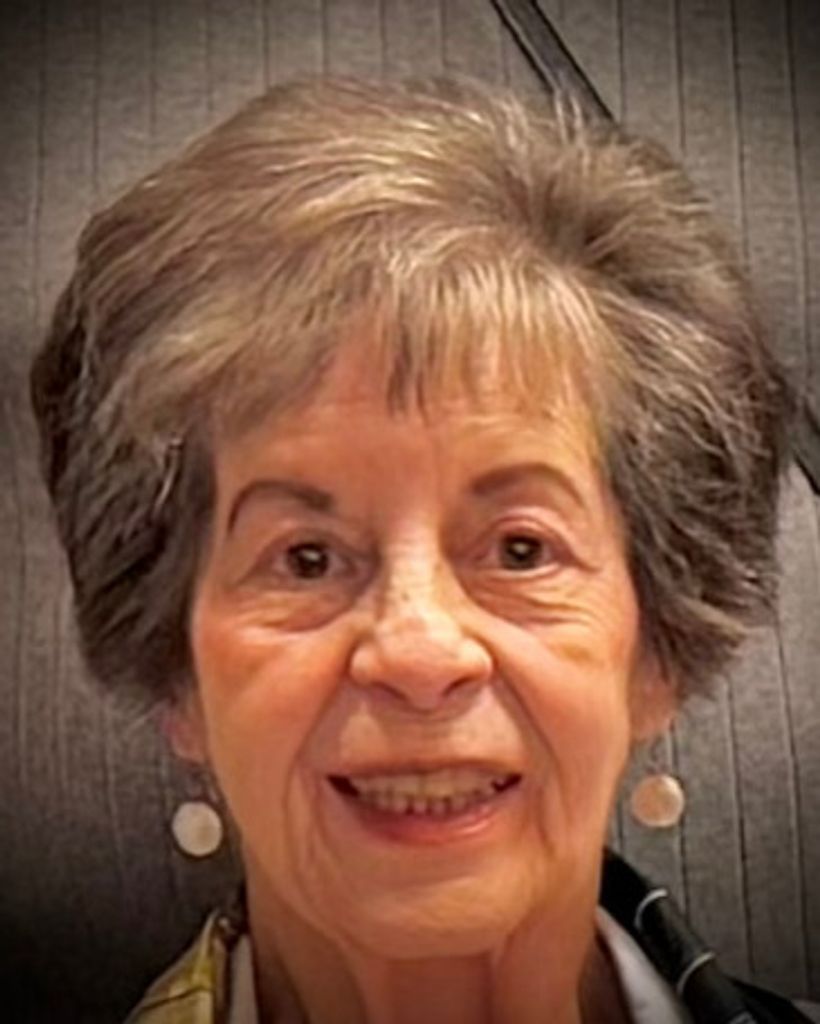 Judith A. Kirby Profile Photo