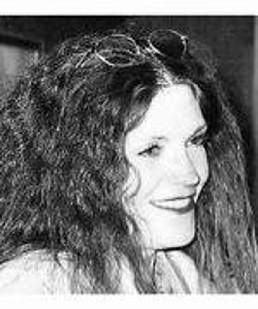 Lessor, Annie M.
