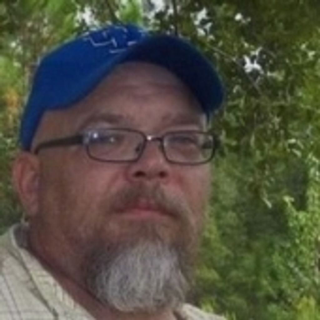 Thomas Joseph Sarro