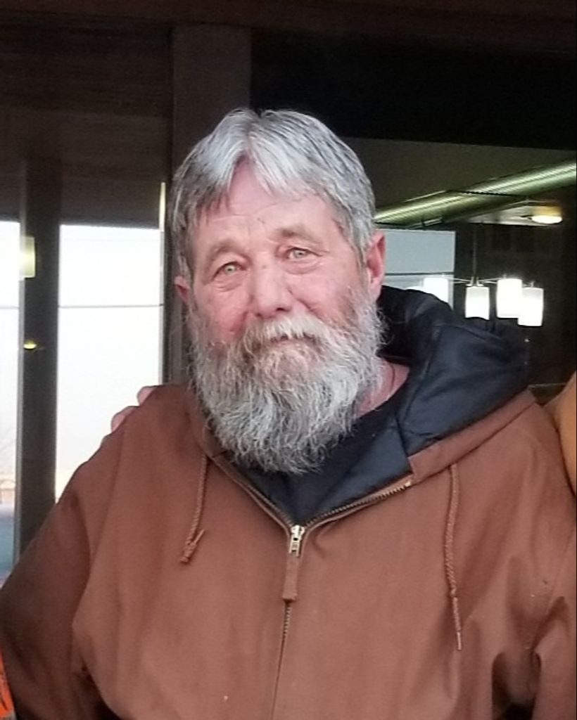 Steve A. Gardner Profile Photo