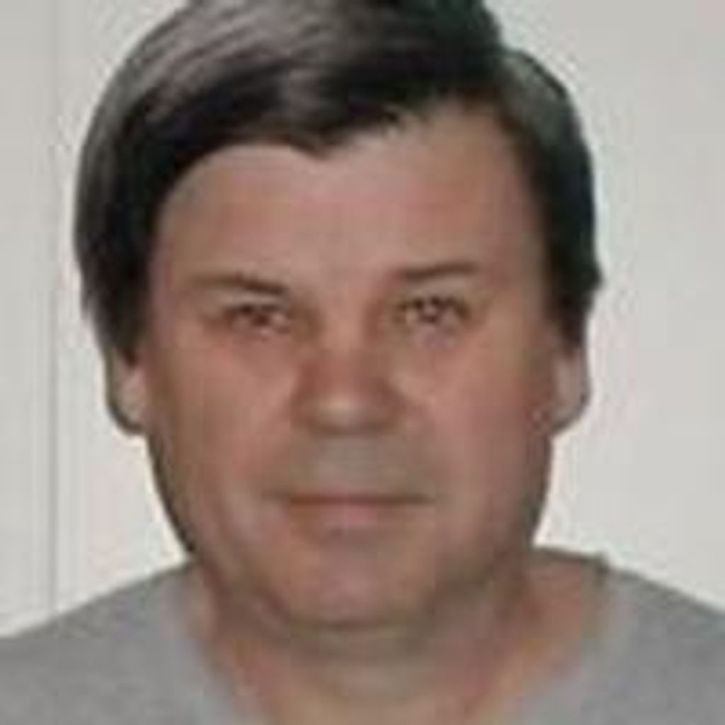 William E. Bellairs Jr.