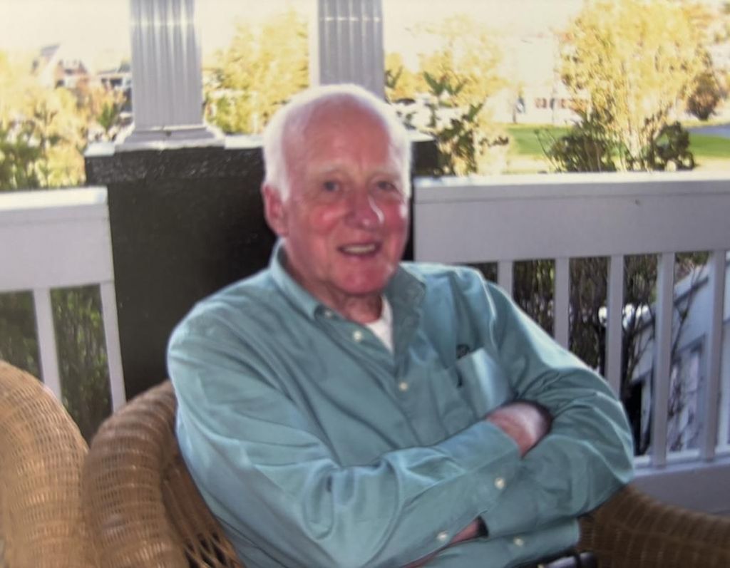 Angus Alphonse Macdonald