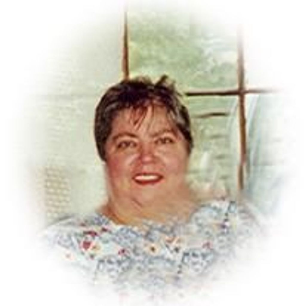 Nancy Miller