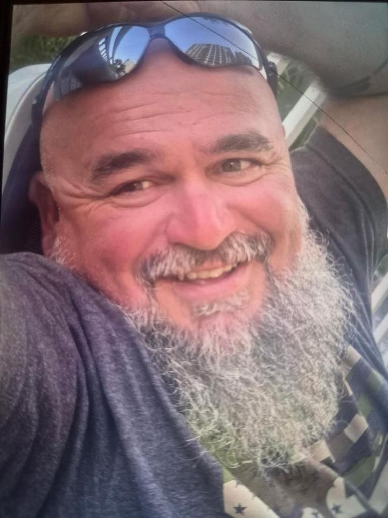 Kevin Dwayne Mccourt Profile Photo