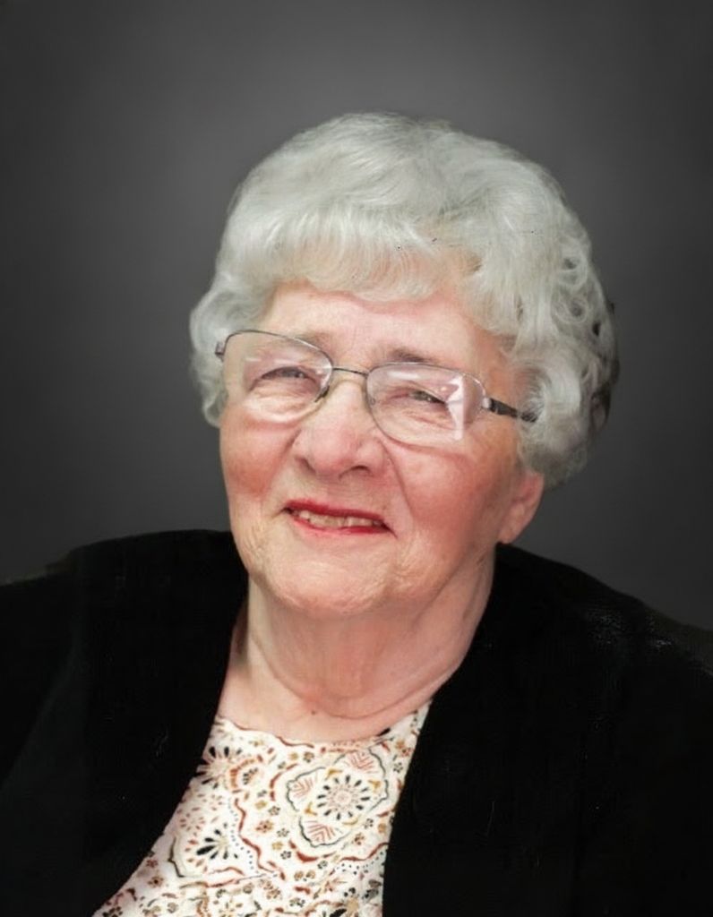 Dolores Kuennen