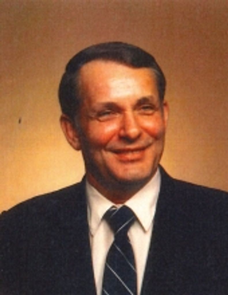 Doyle Lee  Prince