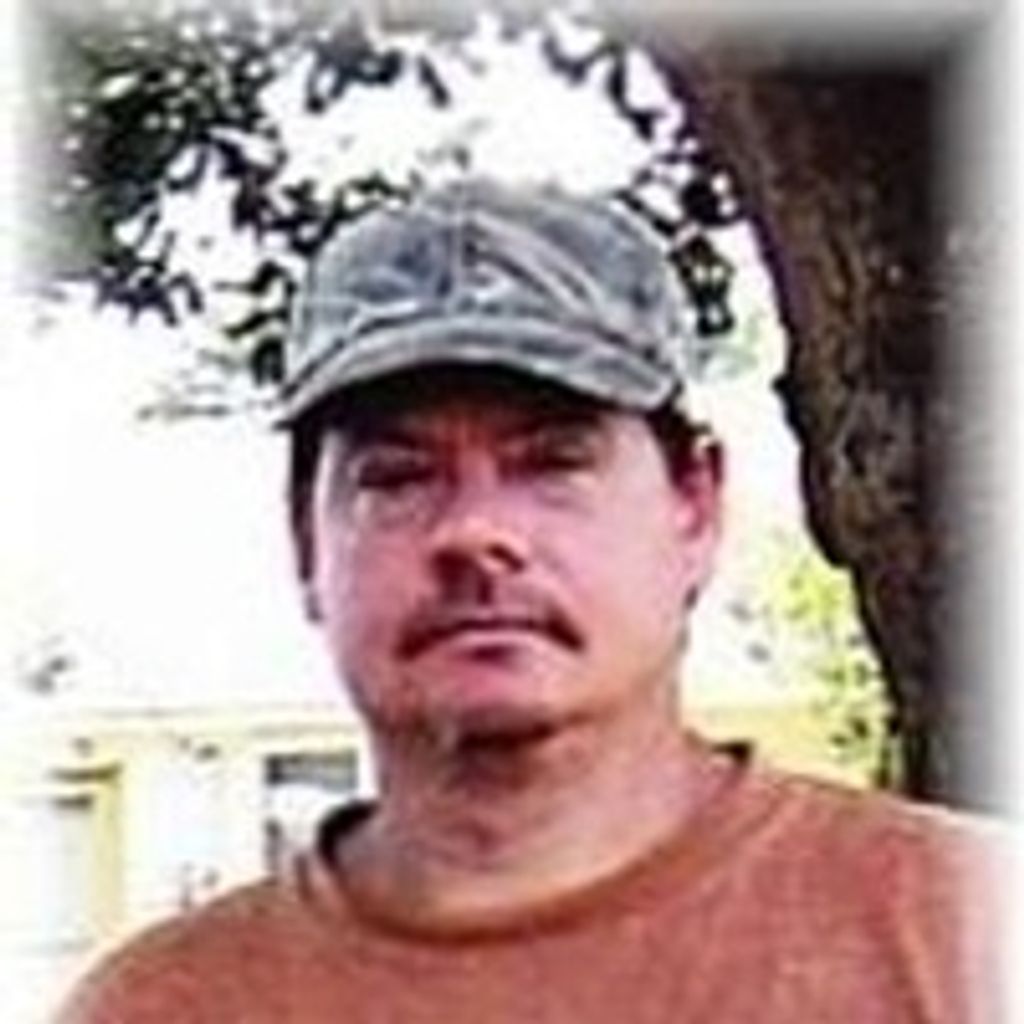 Douglas R. "Doug" Beck