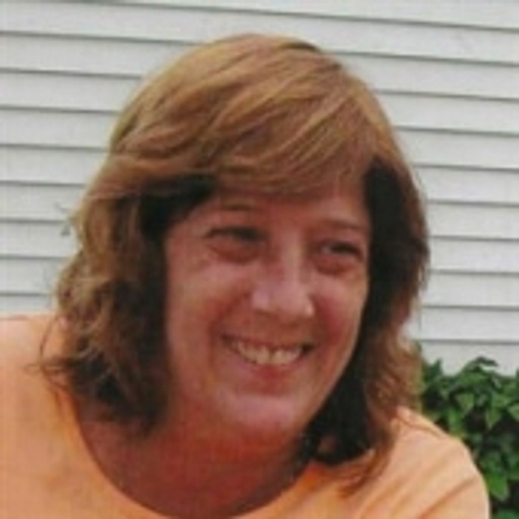 Patrice "Patti" Mangan Profile Photo