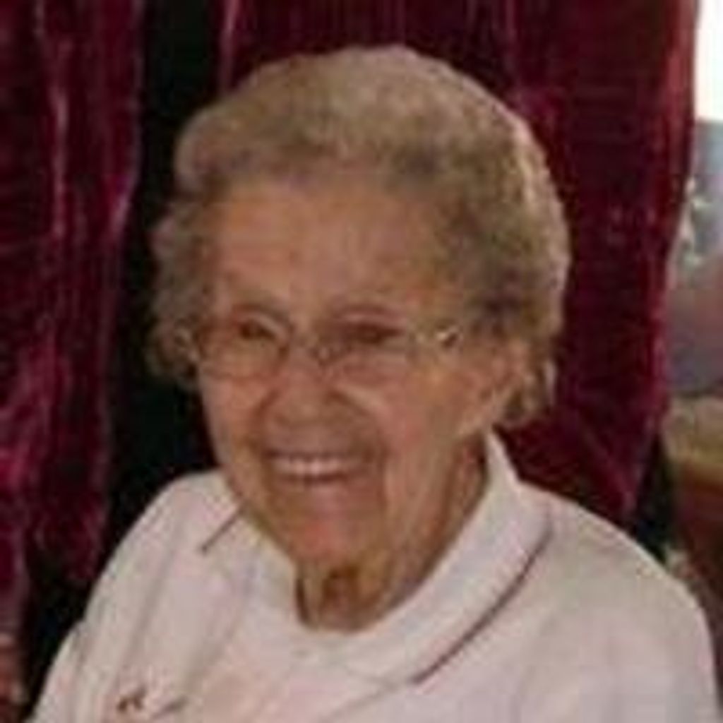 Phyllis  Norkus Demkovich