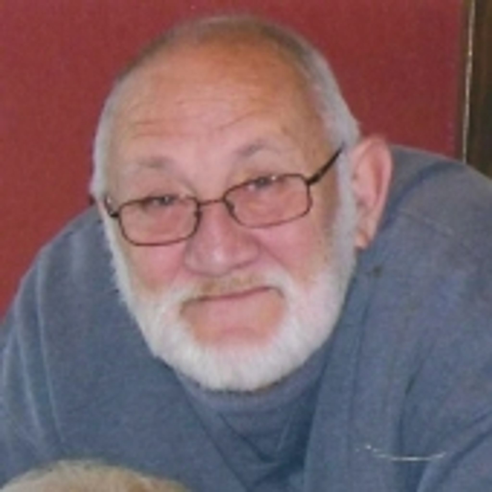 Dennis Lee Koehn photo gallery image 1 of 2