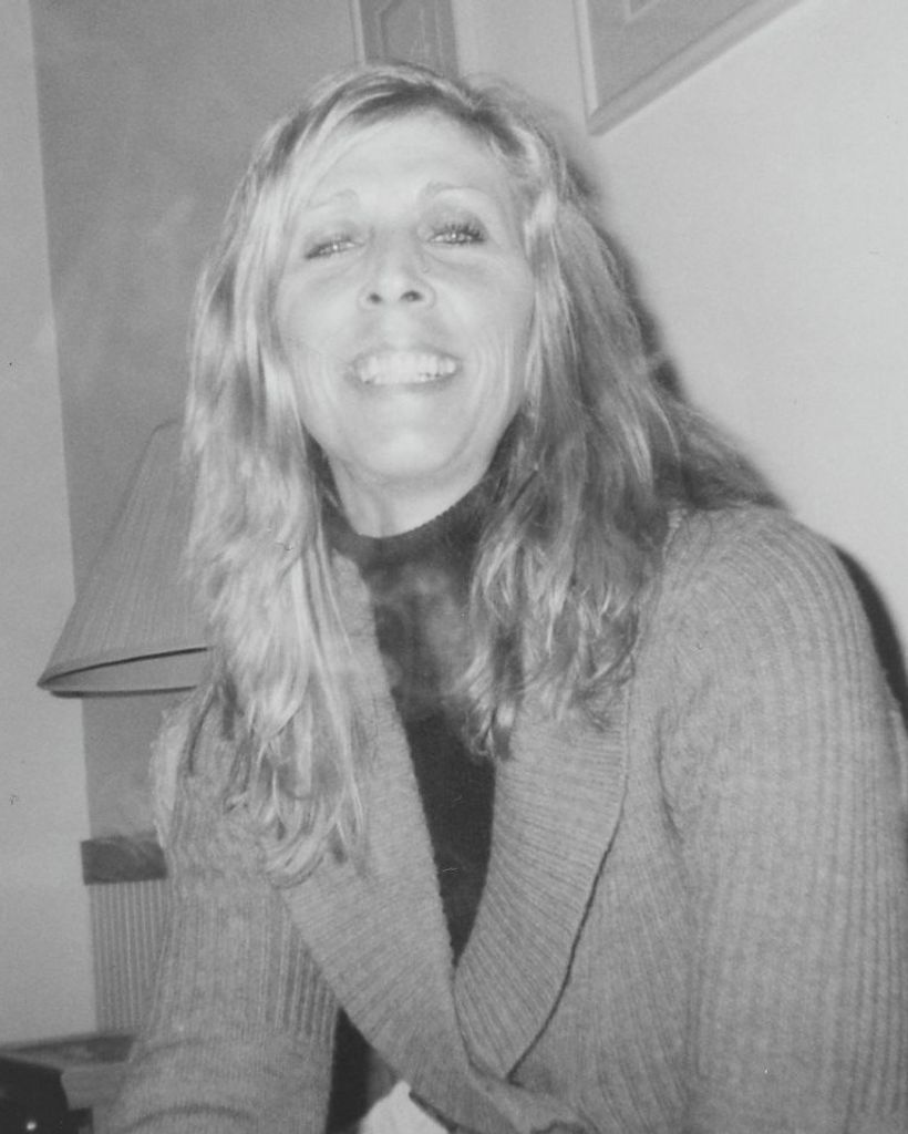 Tina Lynn Lyons Profile Photo