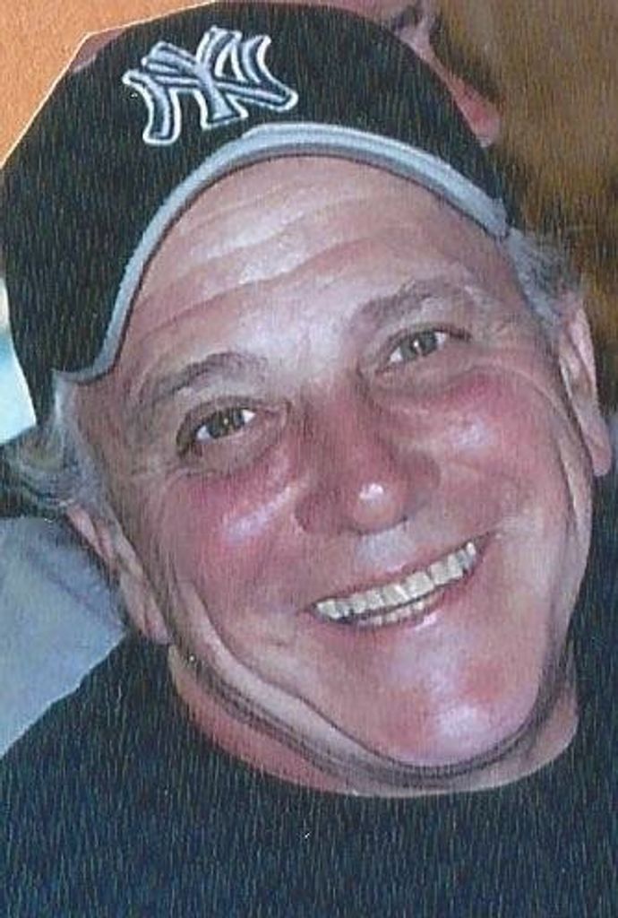 John  W. Smi Profile Photo