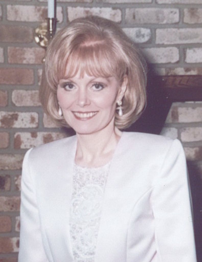 Donna Lea Dermer