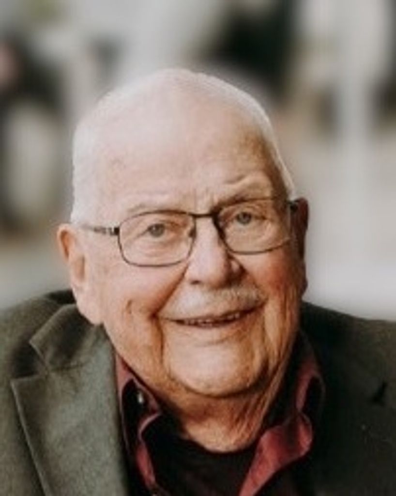 Leon G. Nimmer Profile Photo