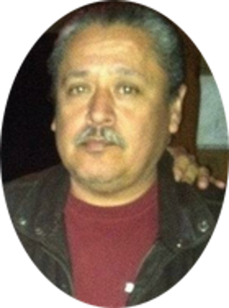 Alvaro Alvarado