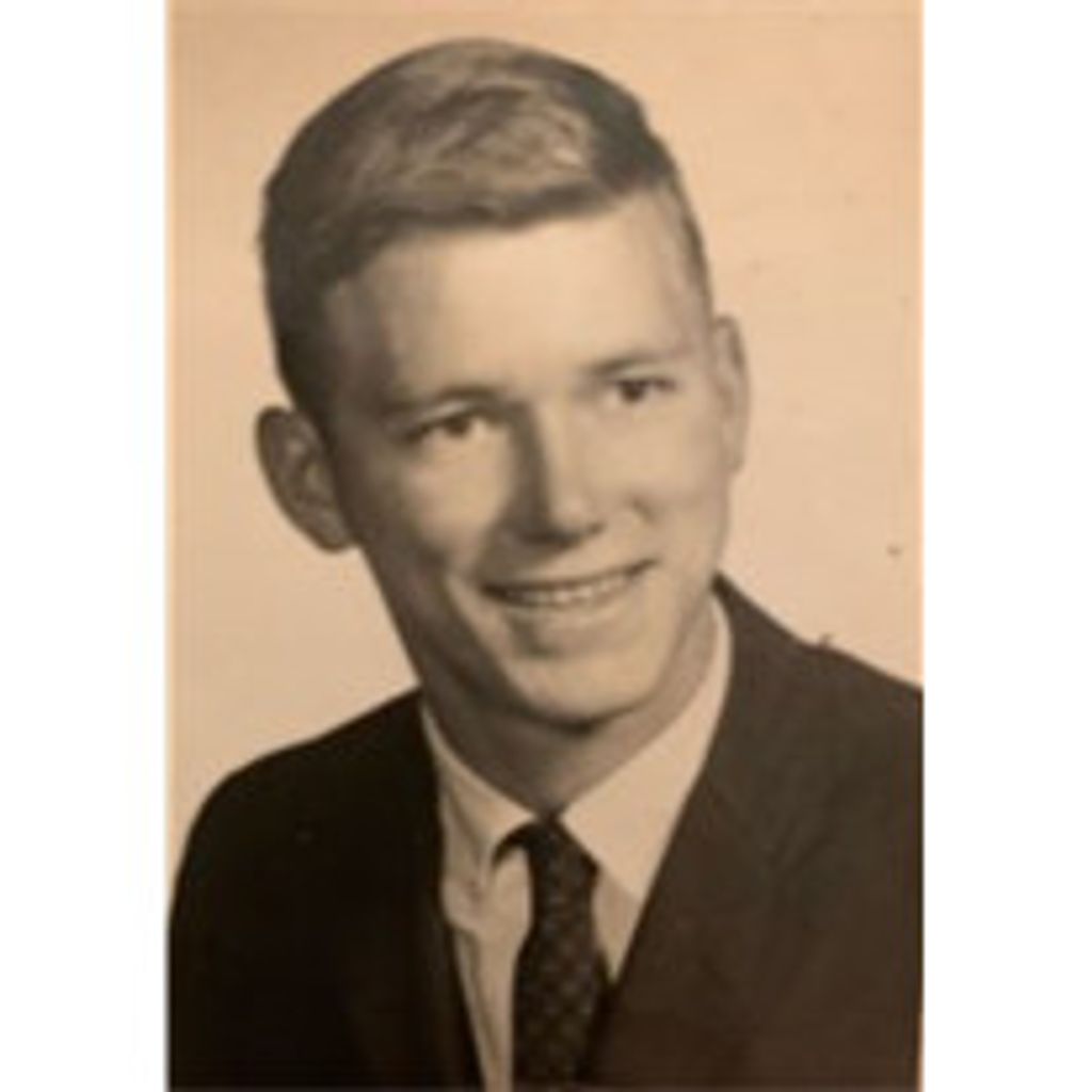 Kenneth Ray Richardson