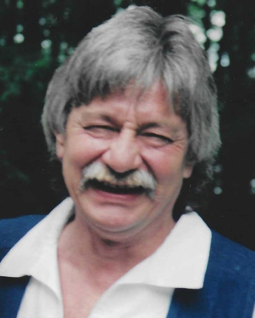 George D. Kulakowski Profile Photo
