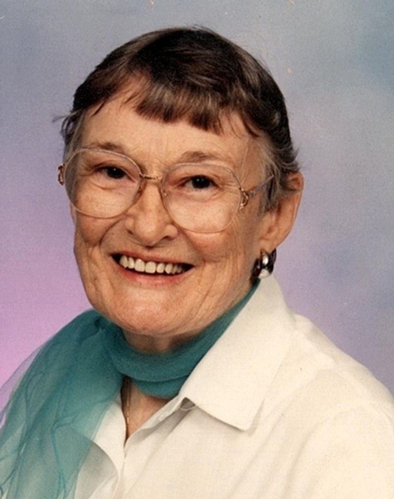Darlene B. Jones Profile Photo
