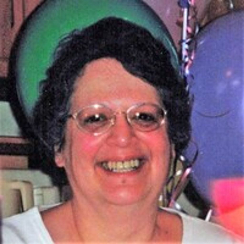 Dorothy R. "Dotty" Grossman Profile Photo
