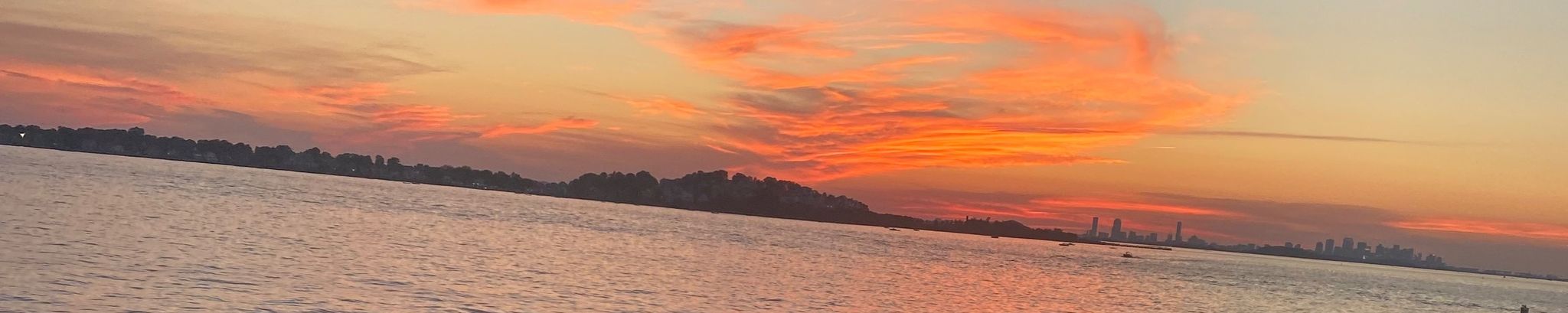 Cover for Thomas A. McNamara's Obituary