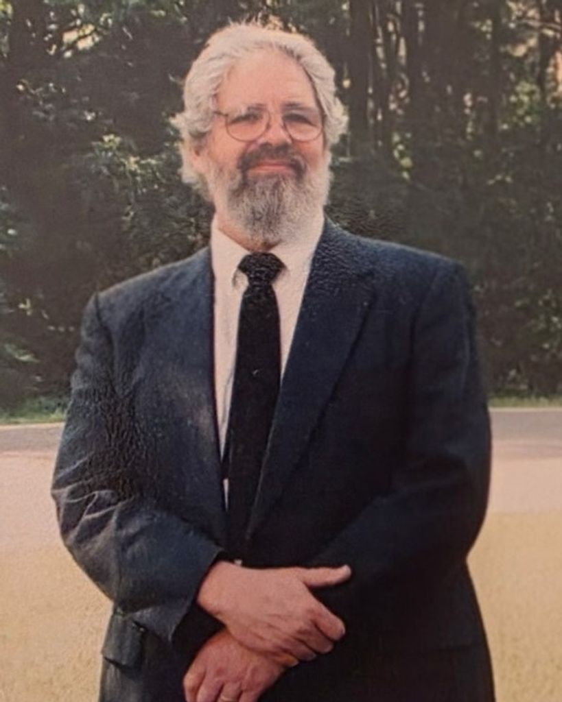 Donald Louis Zlotky Profile Photo
