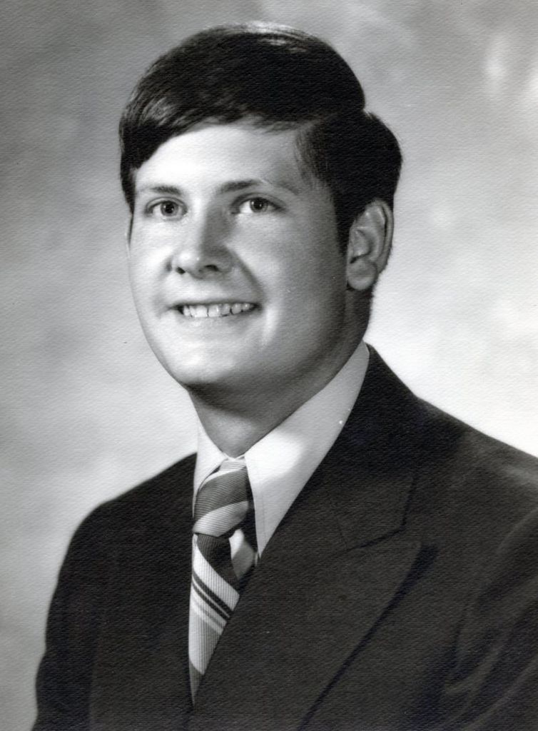 Hal Eason