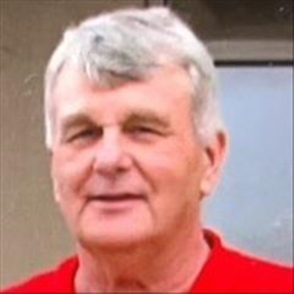 Lawrence Charles Green Profile Photo