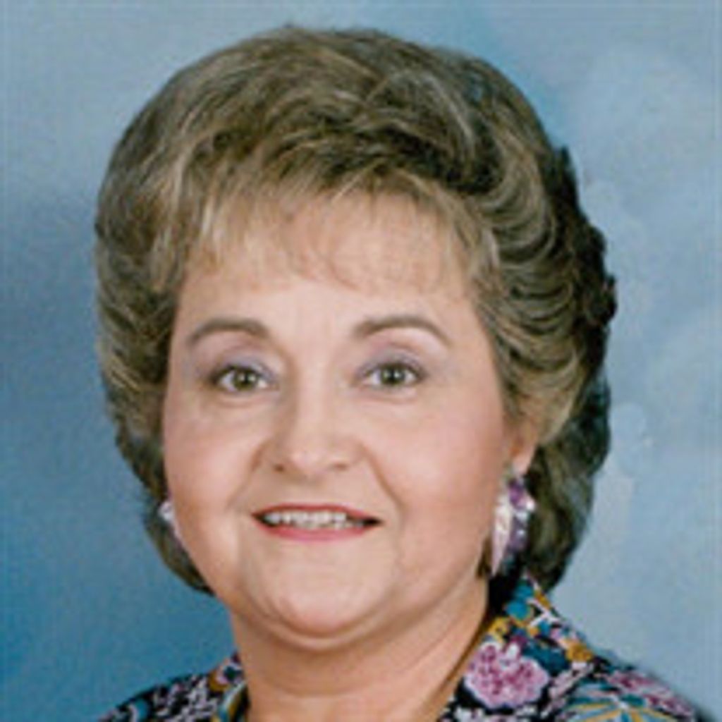Dawn Tudor