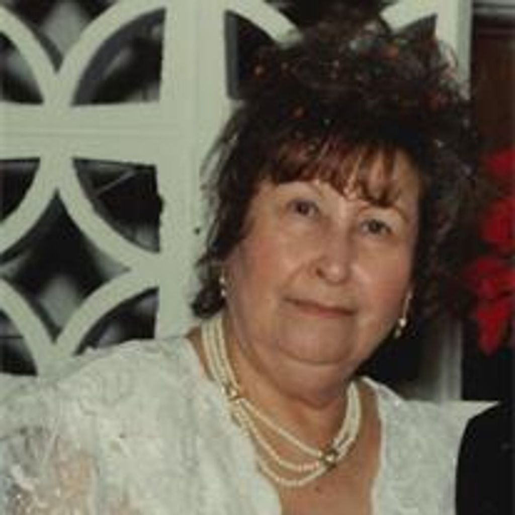 Dora Chavez Otero