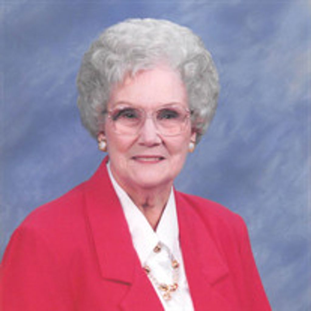 Mary S. Hagner Werner Craig Profile Photo