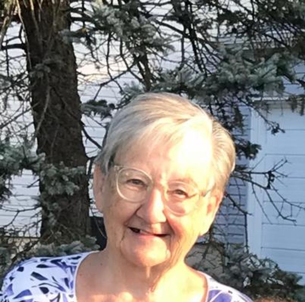 Ursula J. Schmick Profile Photo