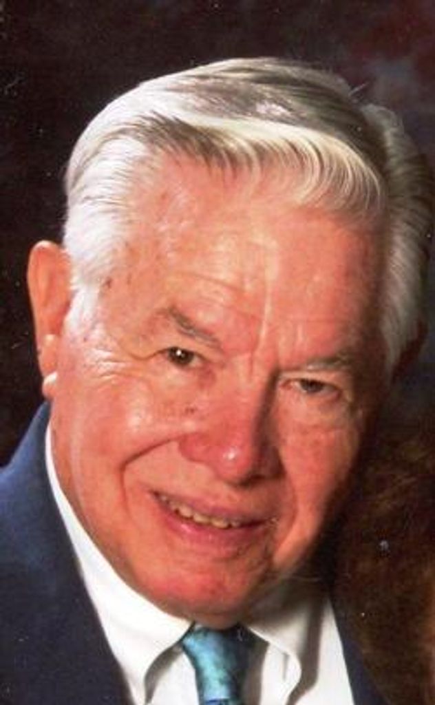 David K. Clapsaddle
