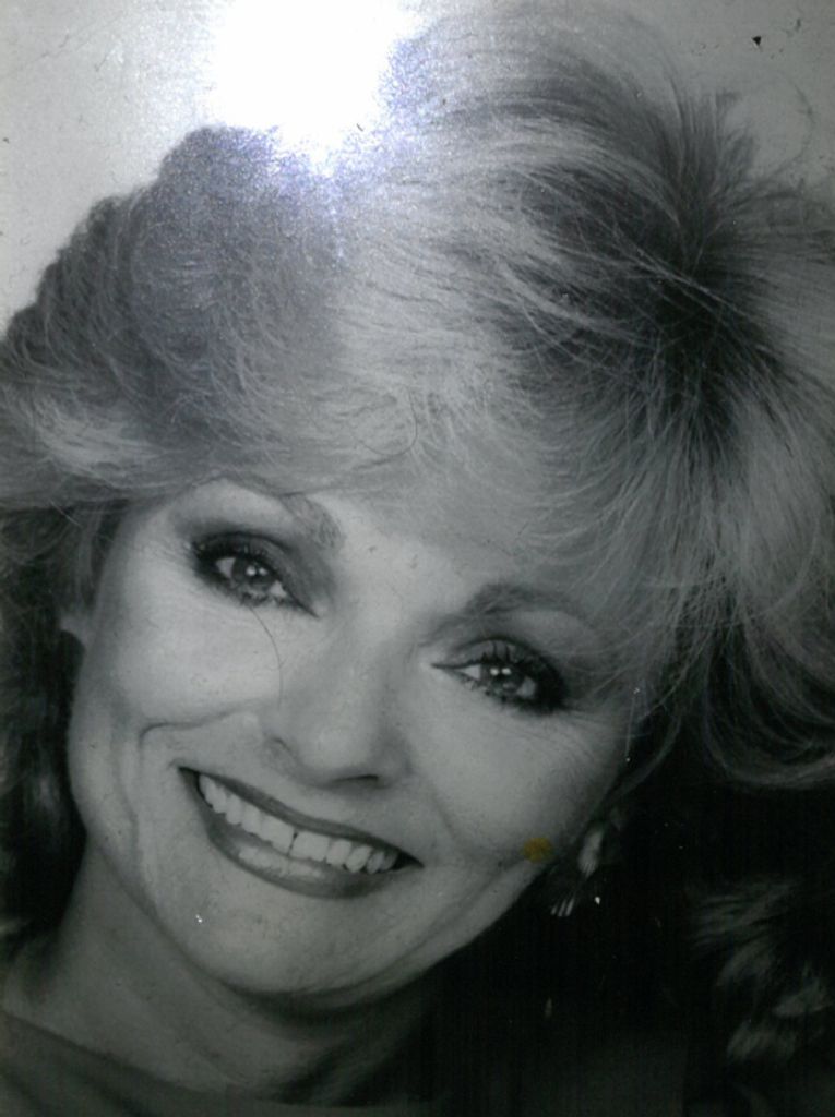 Nefissa “Mary” Cormier