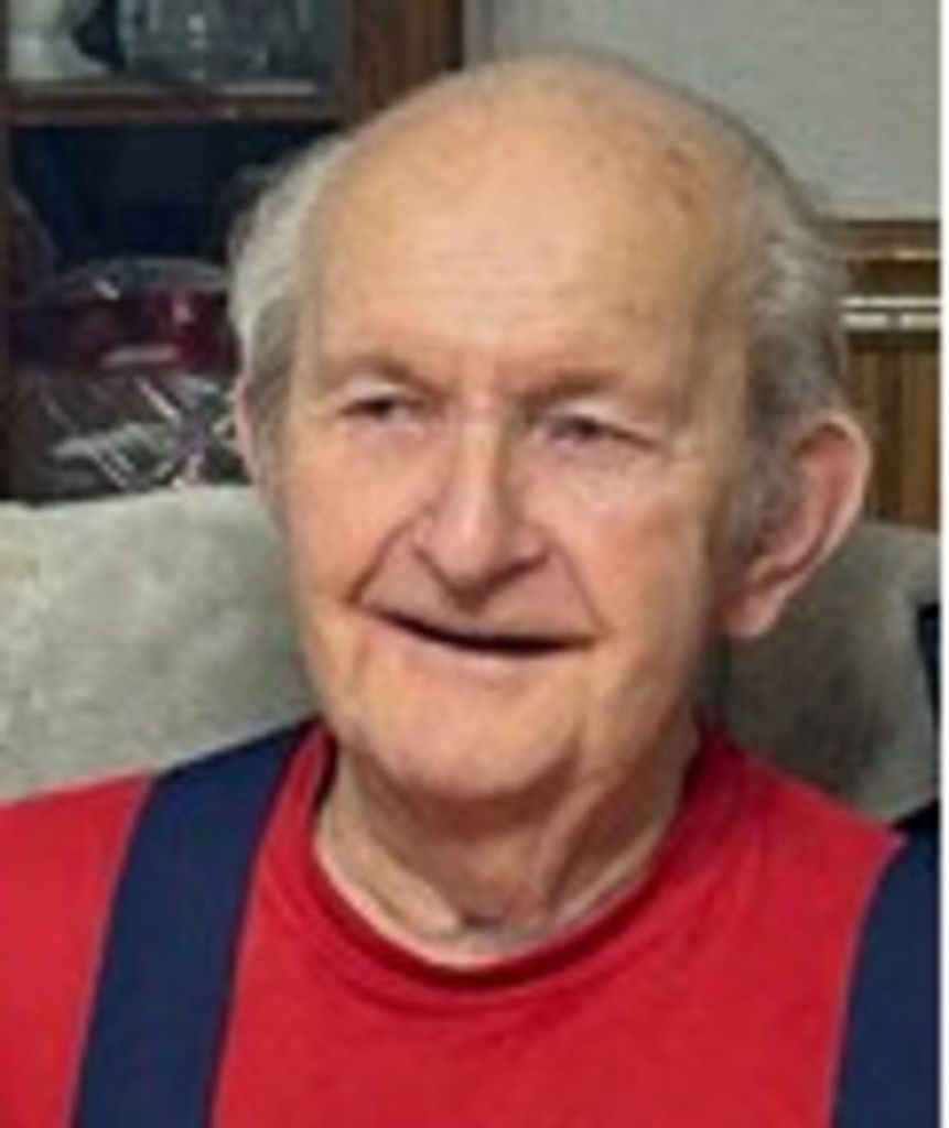 Guy W. Cornell Profile Photo