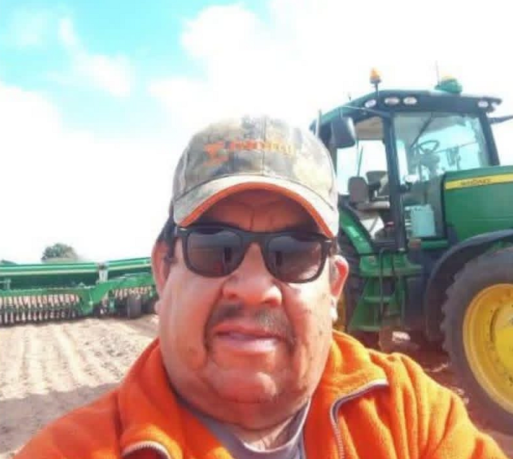 John Sanchez, Jr. Profile Photo
